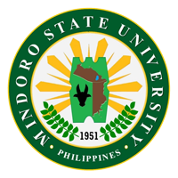 Mindoro State University