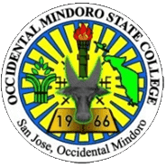 Occidental Mindoro State College