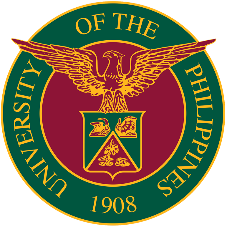 University of the Philippines Los Baños